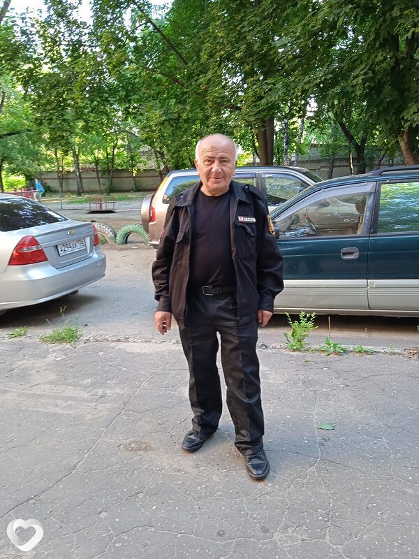 Виталя