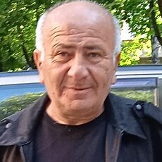 Ростик