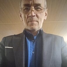 Кир