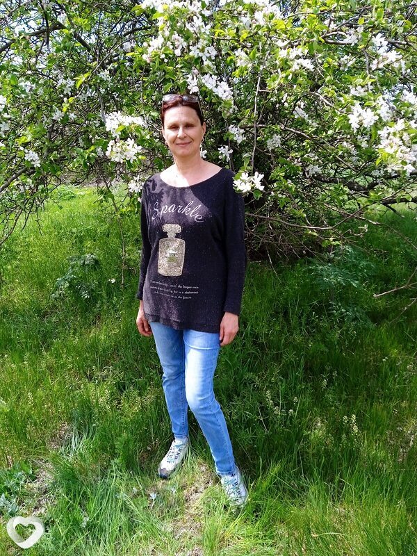 Лина