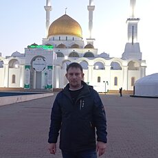 Прокопий