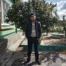 Михаил