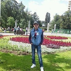 Марк