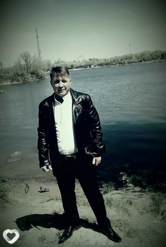 Тарас
