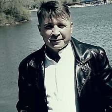 Тарас