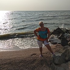 Кристина