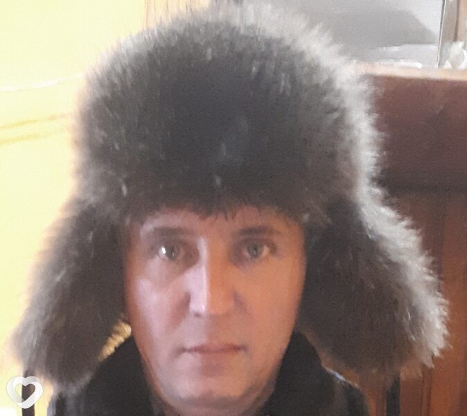 Кир