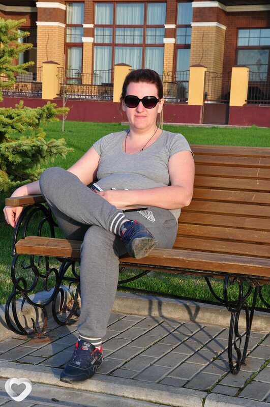 Сусанна
