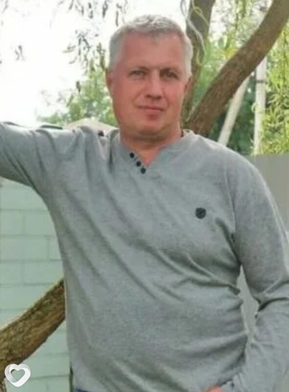 Елисей