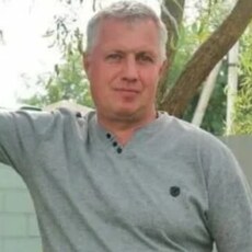 Елисей