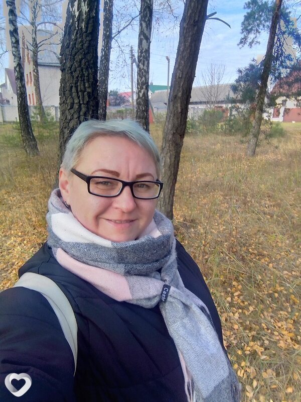 Люба