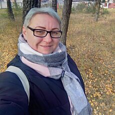 Люба