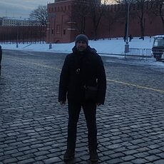 Афаня