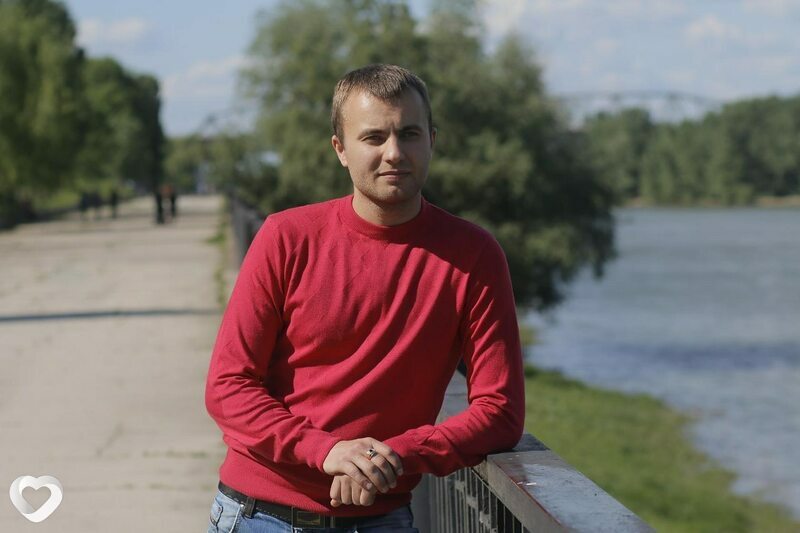 Матвей