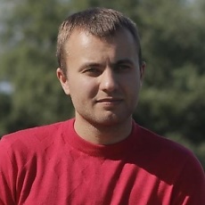 Матвей