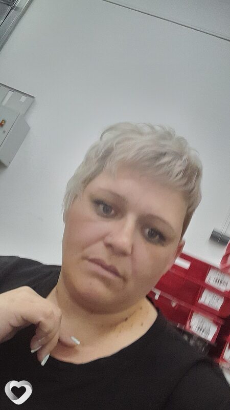 Снежана