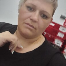 Лена