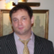Сергей