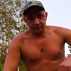 Вадим