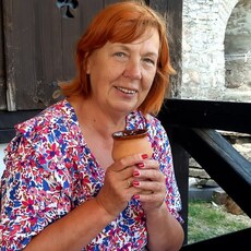 Варвара