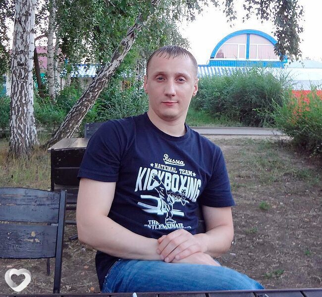 Афаня