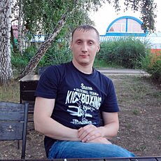 Афаня
