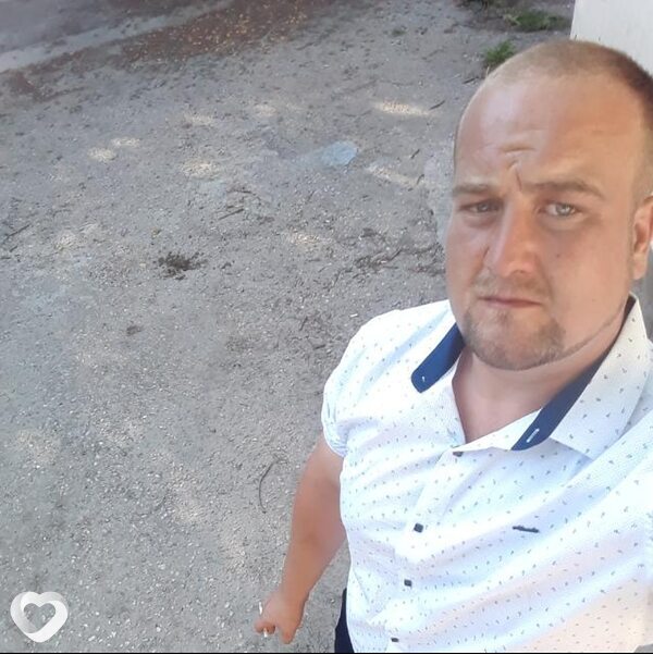 Артурик