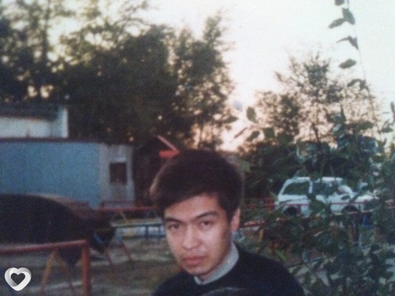 Филя