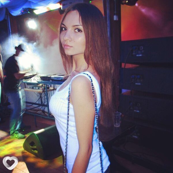 Галина