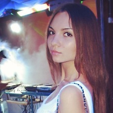 Галина