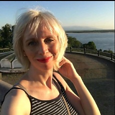 Тамара