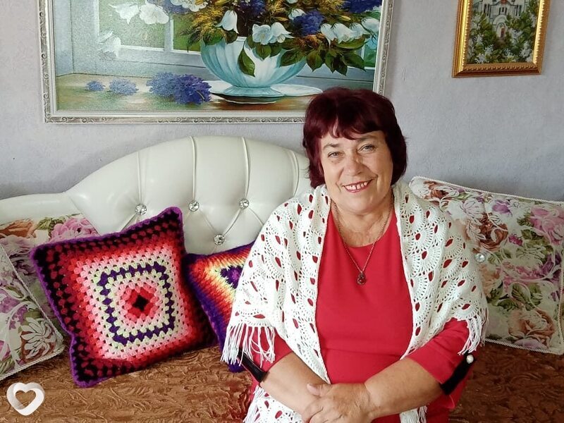 Рита