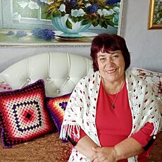 Антонина