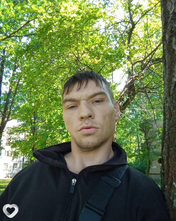 Демьян