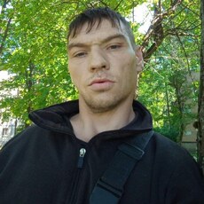 Николай