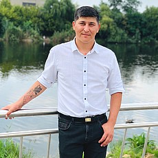 Олеж