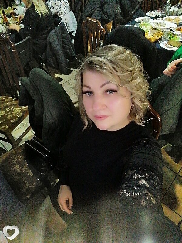 Валя