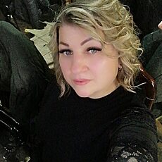 Валя