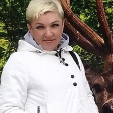 Люда