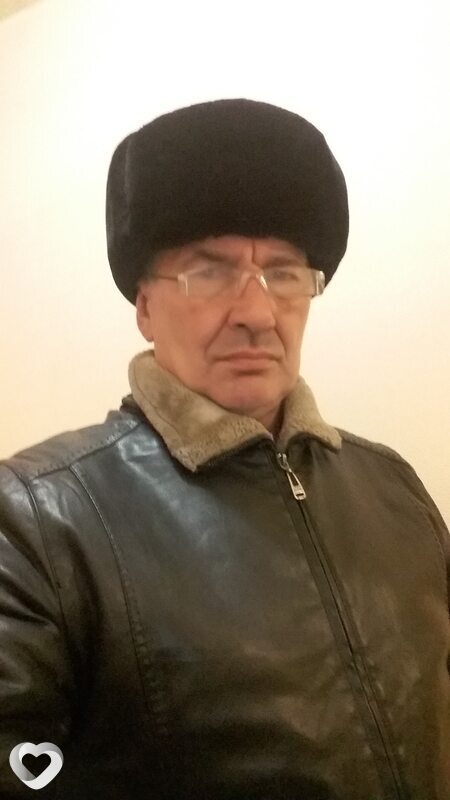 Никон