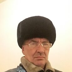 Харитон