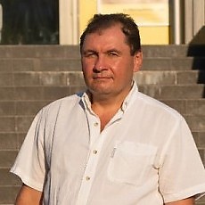 Адам