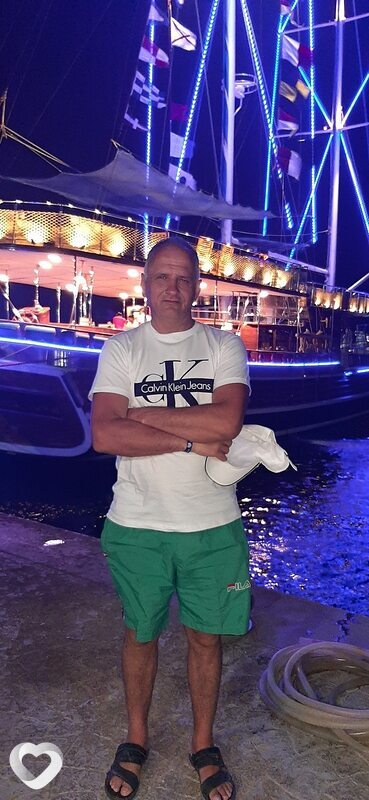 Кирилл