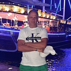 Кирилл