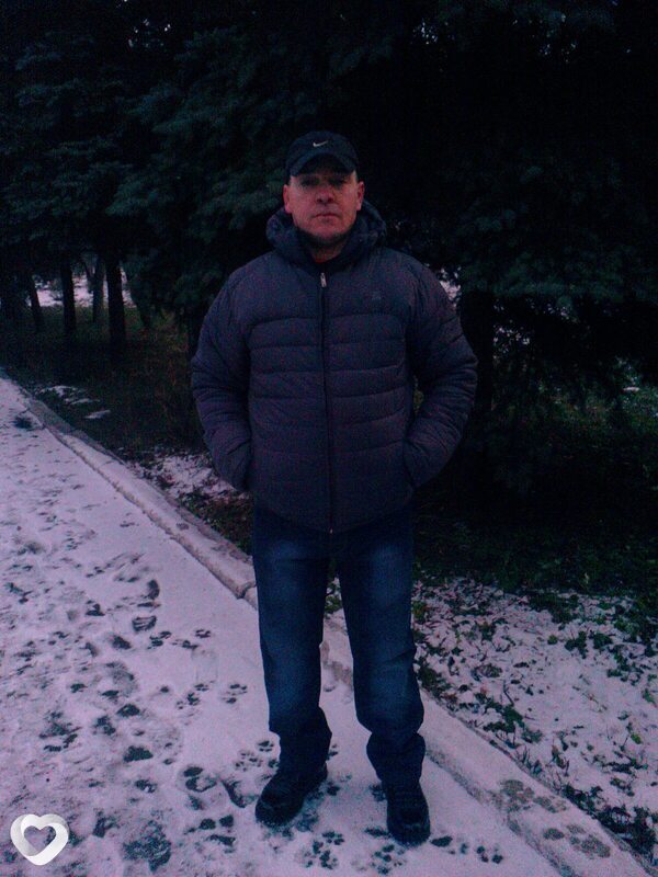 Станислав