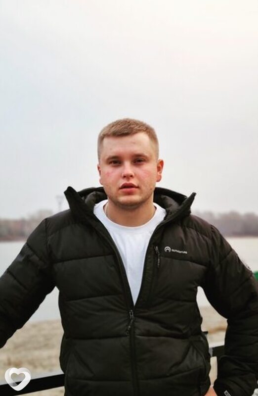Роман
