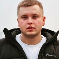 Роман