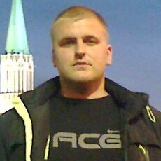 Эдуард