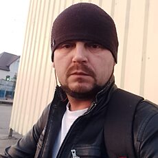 Захар