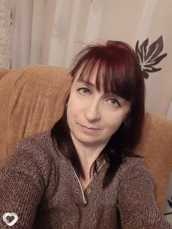 Фаина